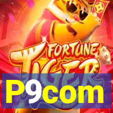 P9com