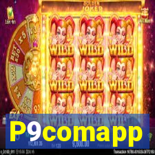 P9comapp