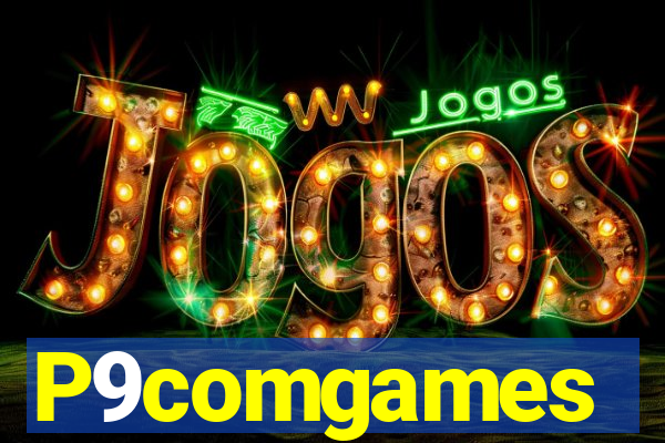 P9comgames