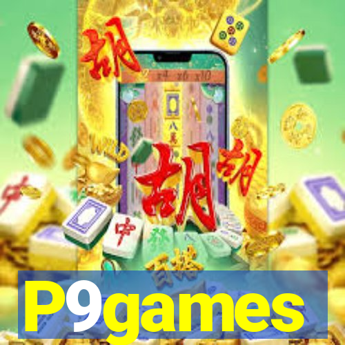 P9games