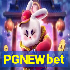 PGNEWbet
