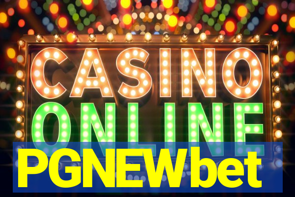 PGNEWbet