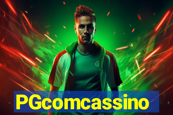 PGcomcassino