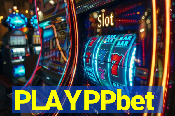 PLAYPPbet