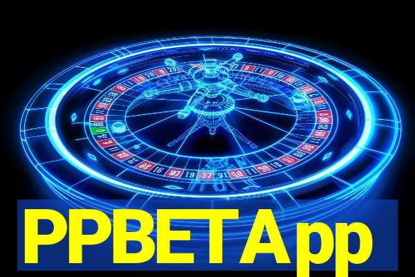 PPBETApp