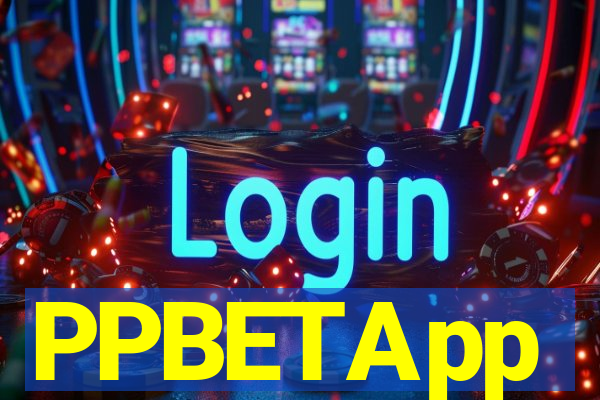 PPBETApp
