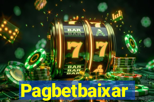 Pagbetbaixar