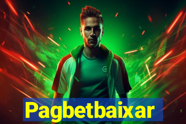 Pagbetbaixar