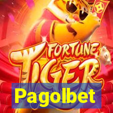 Pagolbet