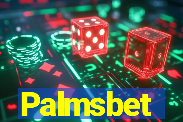 Palmsbet
