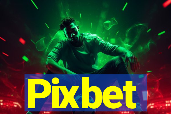 Pixbet
