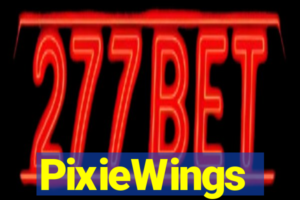 PixieWings