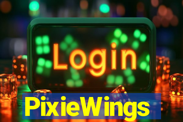 PixieWings