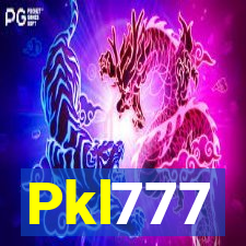 Pkl777