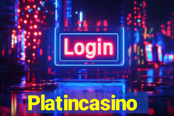 Platincasino
