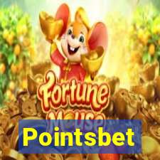 Pointsbet