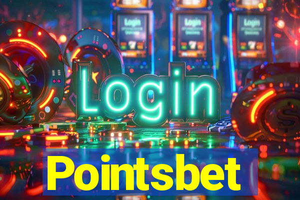 Pointsbet