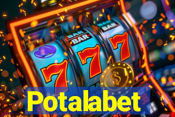 Potalabet