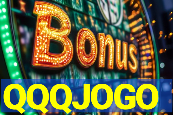 QQQJOGO