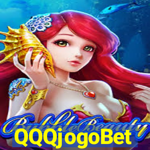 QQQjogoBet