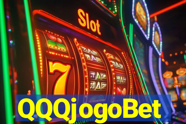 QQQjogoBet