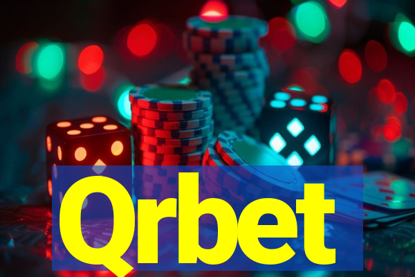 Qrbet