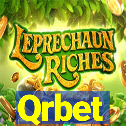 Qrbet
