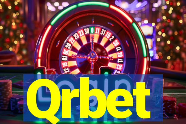 Qrbet
