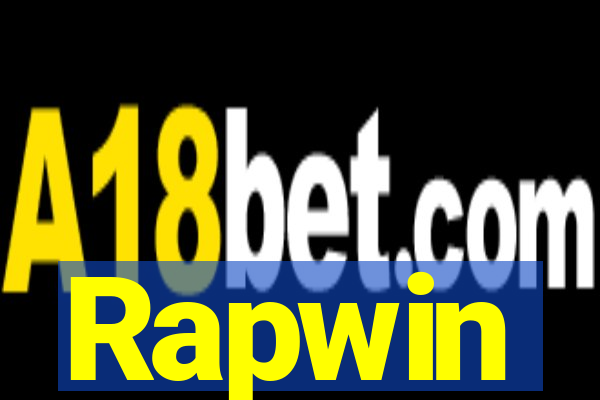 Rapwin