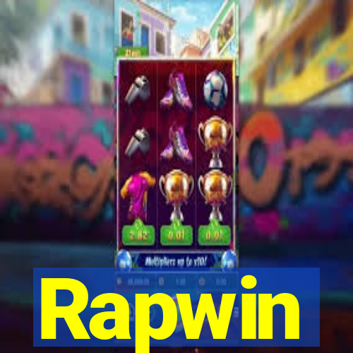 Rapwin