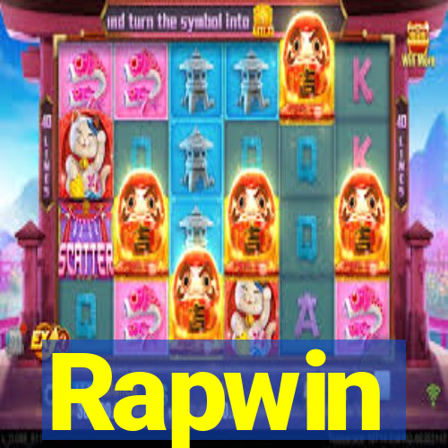 Rapwin