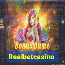 Realbetcasino