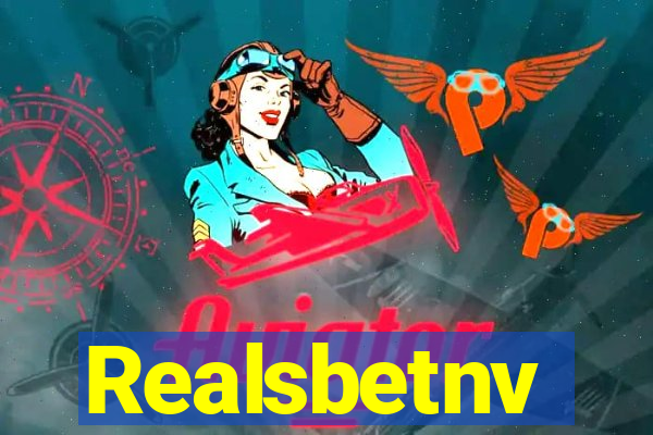Realsbetnv