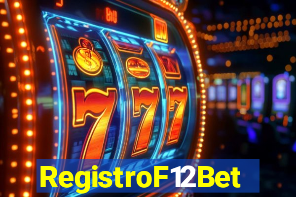 RegistroF12Bet