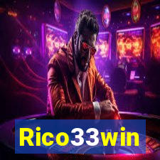 Rico33win