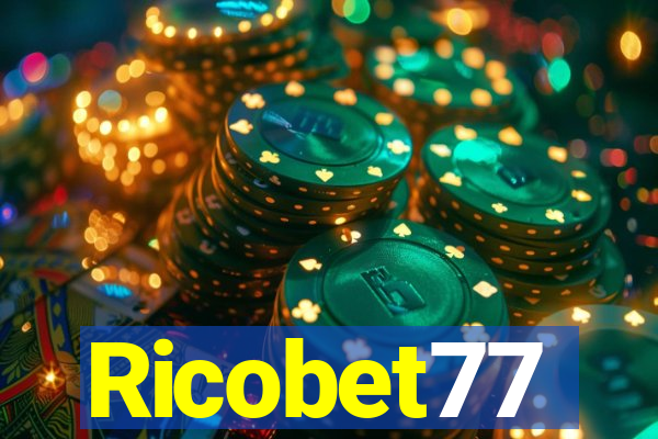 Ricobet77