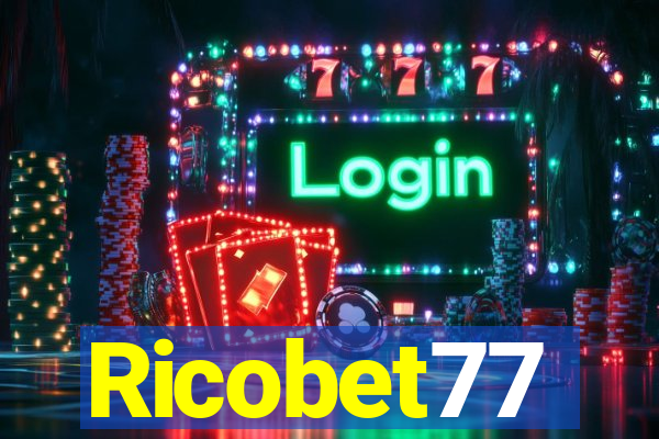Ricobet77