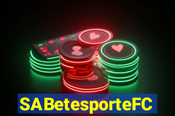 SABetesporteFC