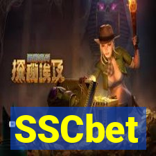 SSCbet
