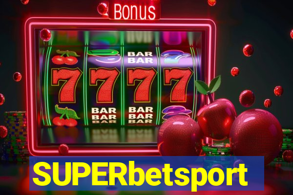 SUPERbetsport