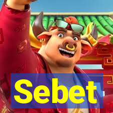 Sebet