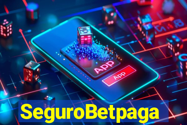SeguroBetpaga