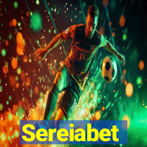 Sereiabet