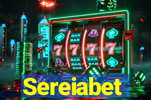 Sereiabet