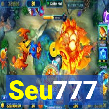 Seu777