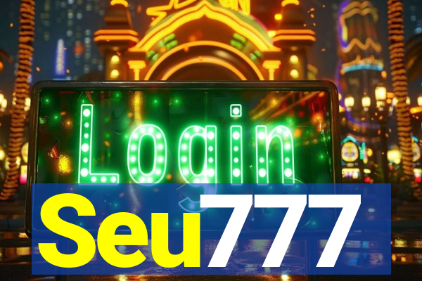 Seu777