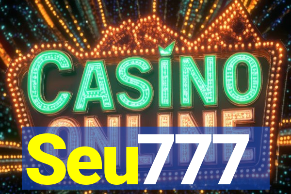 Seu777