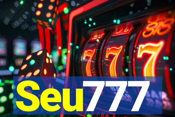 Seu777