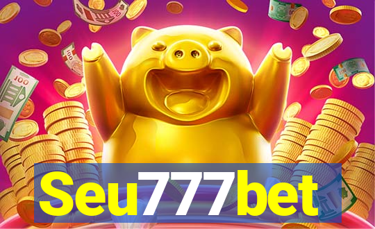 Seu777bet