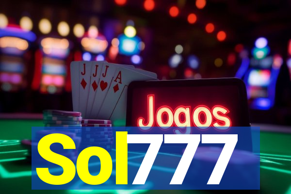 888